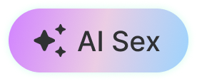 AI Sex